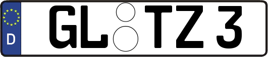 GL-TZ3