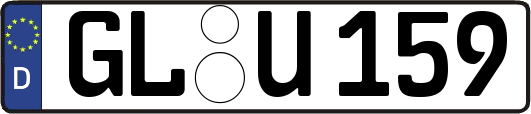 GL-U159