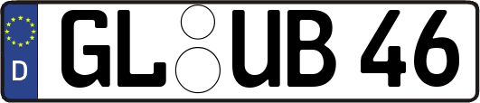 GL-UB46