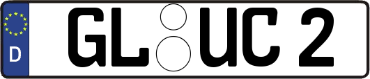 GL-UC2