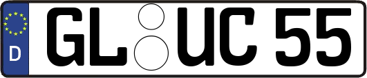 GL-UC55