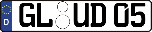 GL-UD05