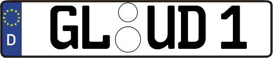 GL-UD1