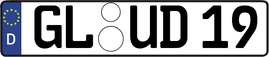 GL-UD19