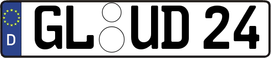 GL-UD24