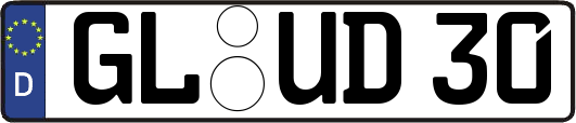 GL-UD30