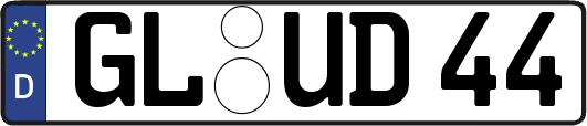 GL-UD44