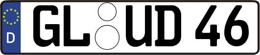 GL-UD46