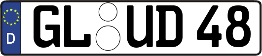 GL-UD48