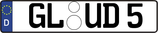 GL-UD5