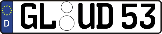 GL-UD53