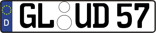 GL-UD57