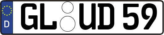 GL-UD59