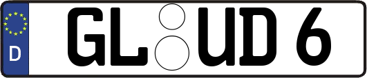 GL-UD6