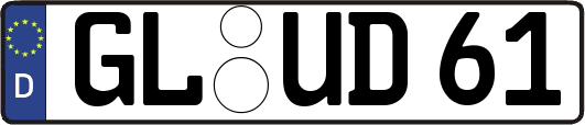 GL-UD61