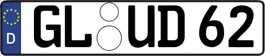 GL-UD62