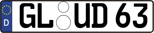 GL-UD63