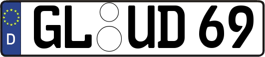 GL-UD69