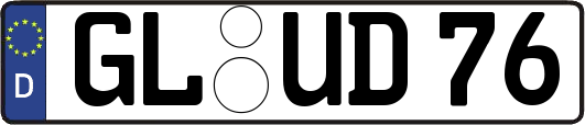 GL-UD76