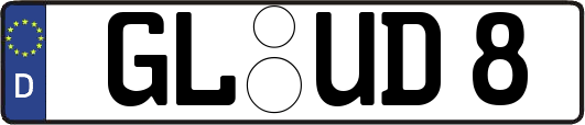 GL-UD8