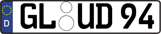 GL-UD94