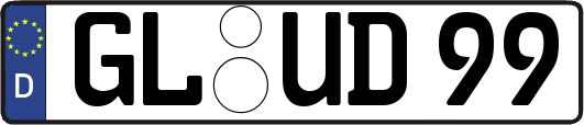GL-UD99