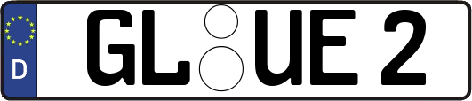 GL-UE2