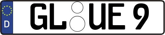 GL-UE9
