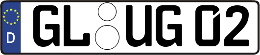 GL-UG02