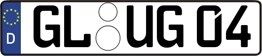 GL-UG04