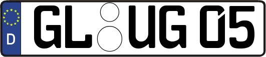 GL-UG05