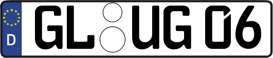 GL-UG06