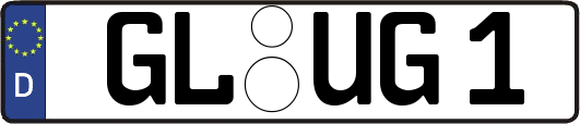 GL-UG1