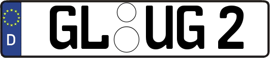 GL-UG2