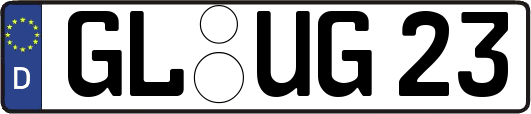 GL-UG23