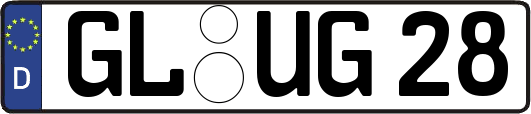 GL-UG28