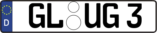 GL-UG3
