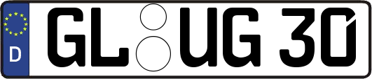 GL-UG30