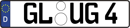 GL-UG4
