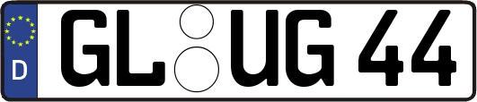 GL-UG44