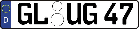 GL-UG47