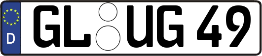 GL-UG49