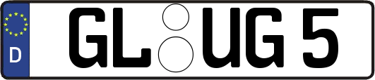 GL-UG5