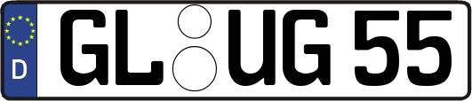 GL-UG55