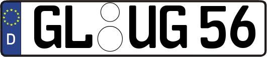 GL-UG56