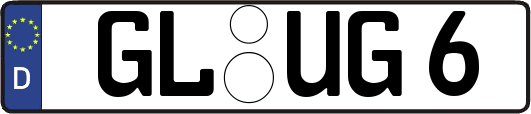 GL-UG6