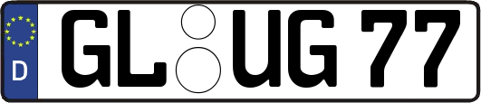 GL-UG77