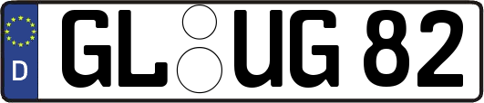 GL-UG82