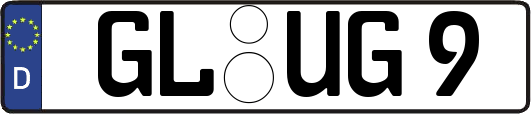 GL-UG9