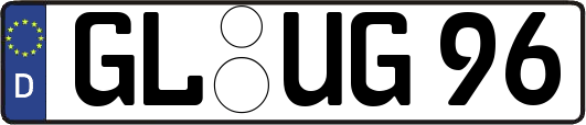 GL-UG96